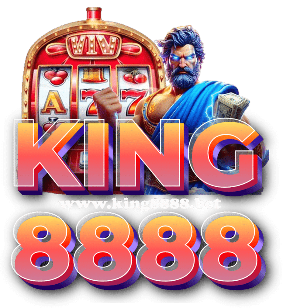 king8888